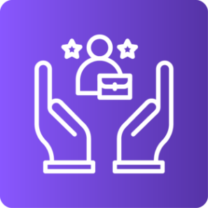 Loyalty Programs
